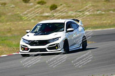 media/Apr-07-2024-VIP Trackdays (Sun) [[358c235f4a]]/Beginner Group/Session 2 (Turn 6)/